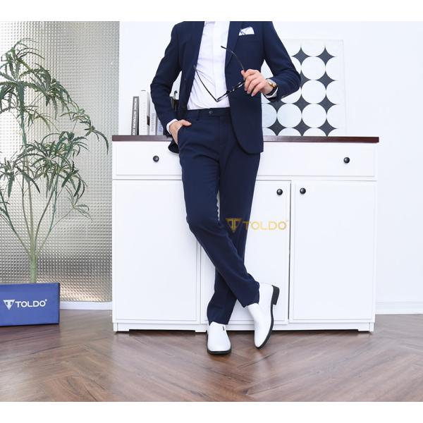 giày cao nam màu trắng 16.jpg