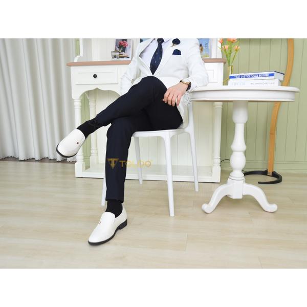 giày cao cho nam màu trắng sần 10.jpg