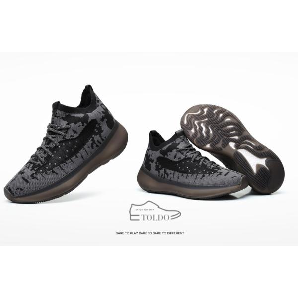 giày cao nam thể thao mới 1.jpg