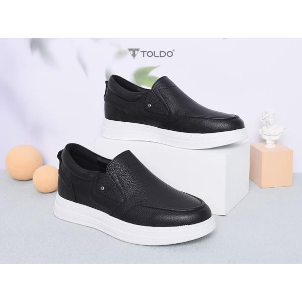 giày cao nam da sần 8.jpg