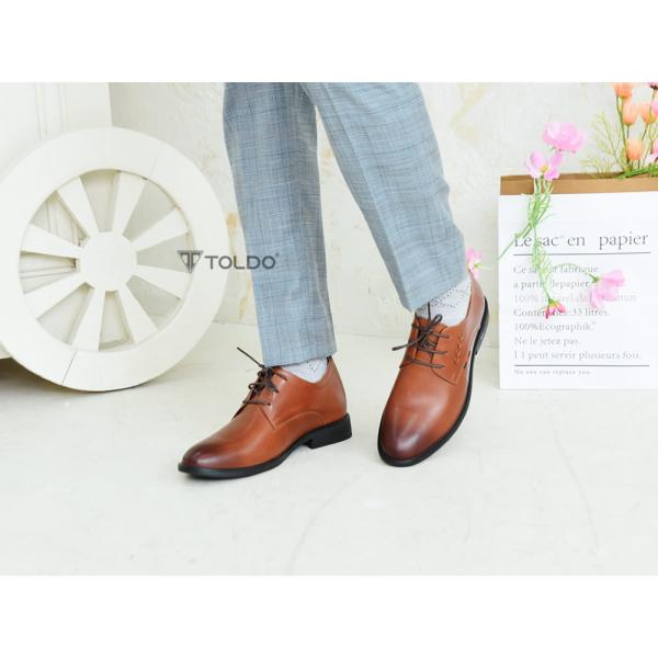 giày tăng chiều cao màu nâu vàng mới nhất 12.jpg