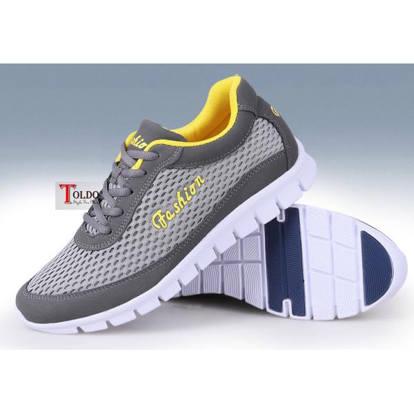 giay nam sieu nhe 2.jpg