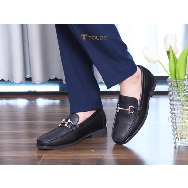 giày cao nam mũi vuông 11.jpg