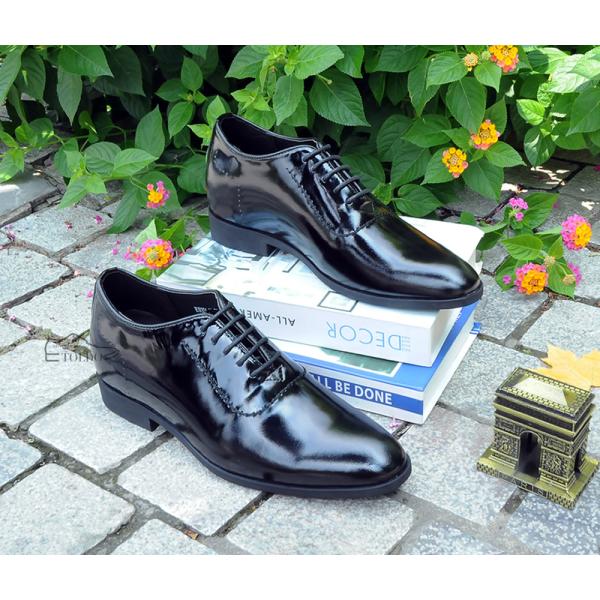 giày cao nam đen bóng 7.jpg