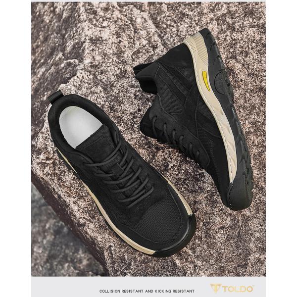 giày cao thoáng khí HQ5052 3.jpg