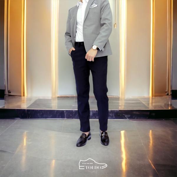 giày tăng chiều cao HC6022 12.jpg