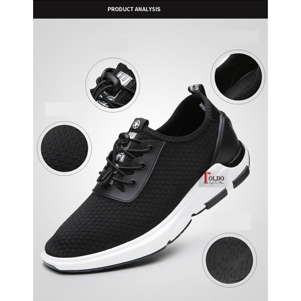 giay the thao nam 8.jpg