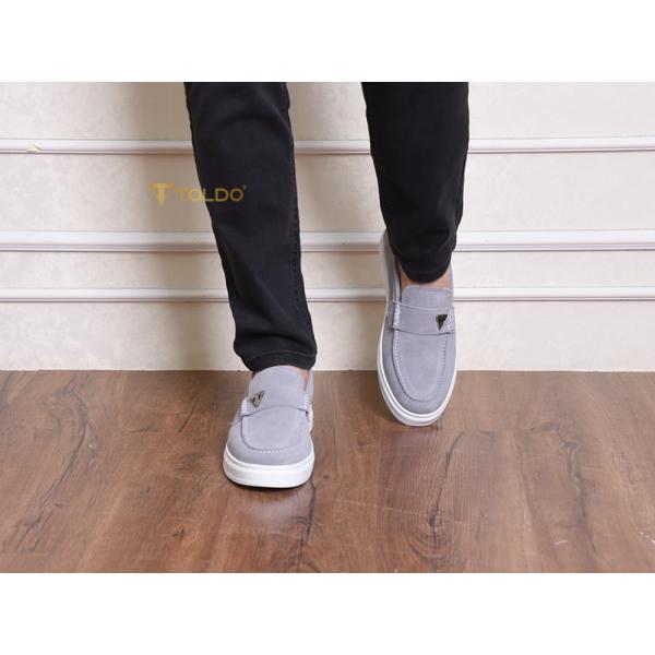 giày cao nam màu xám 10.jpg