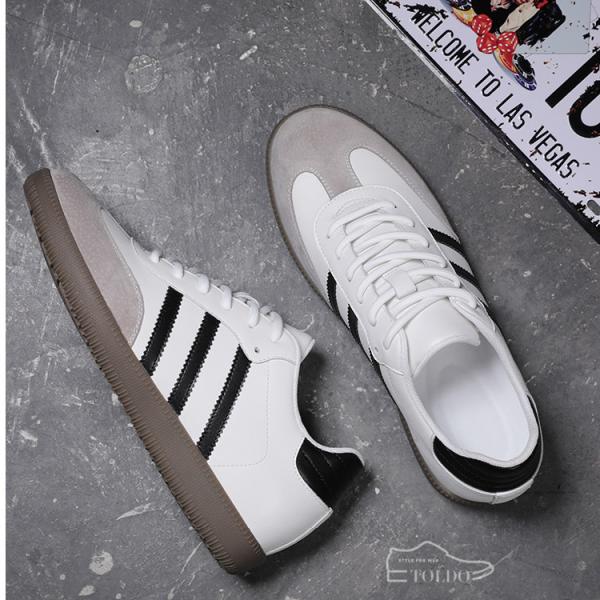 giày cao nam cao cấp chất lượng 8.jpg