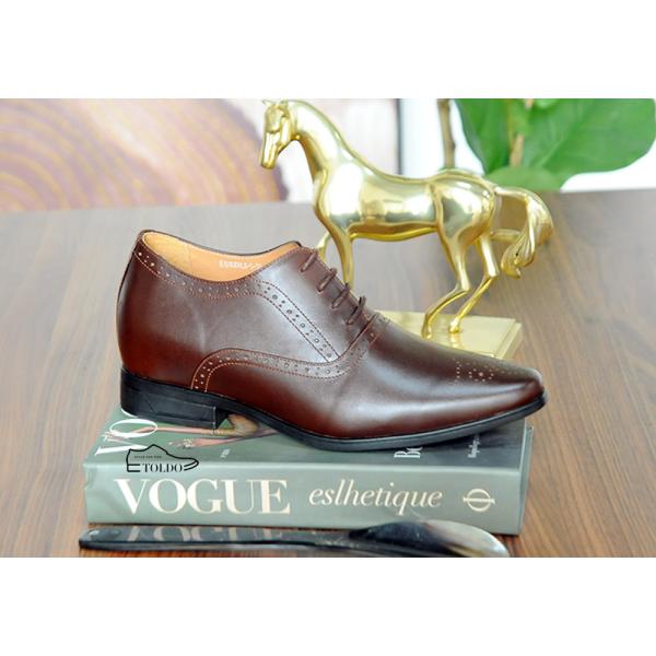 giay cao 7cm mau nau cafe 4.jpg