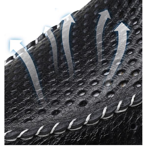 giày cao nam mùa hè đục lỗ 5.jpg