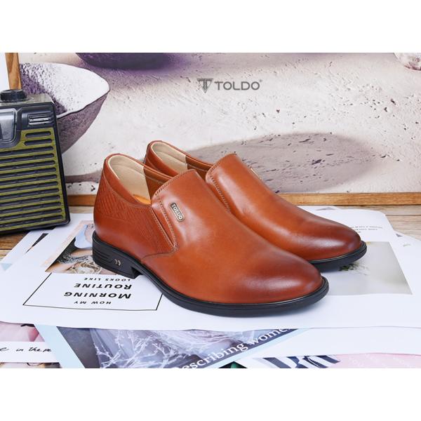 giày cao màu nâu da bò tăng 7cm 6.jpg