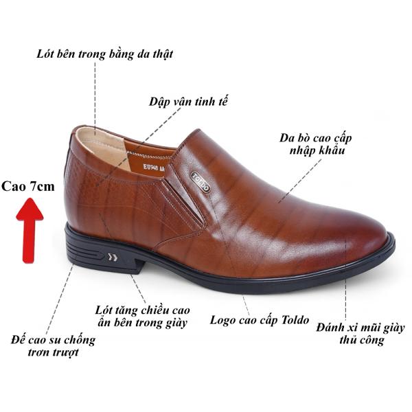 giày cao nam 7cm màu nâu sần 00.jpg