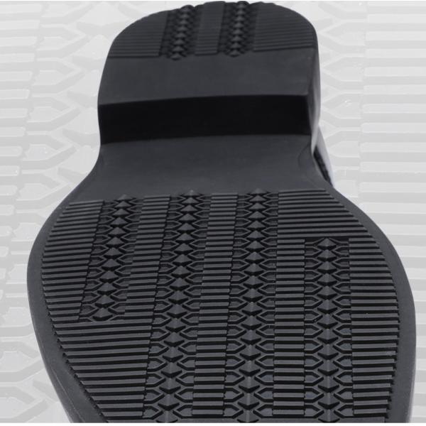 A giày cao nam nhập khẩu mới-2.jpg