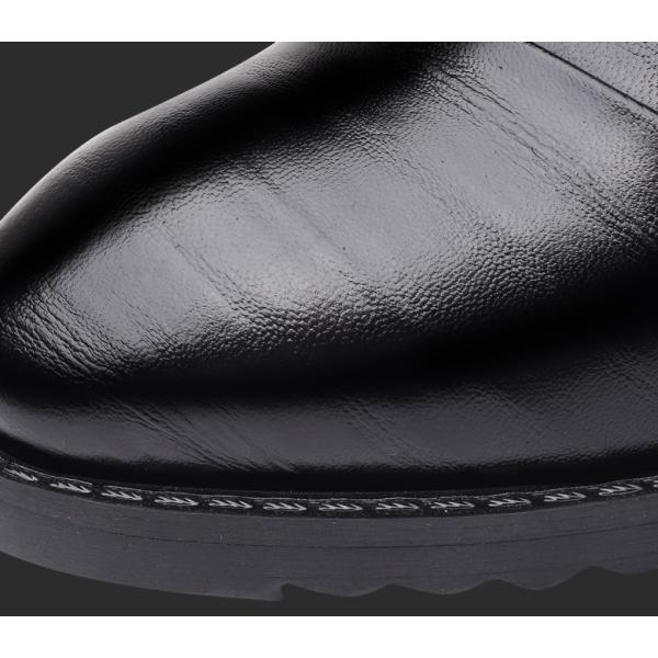 giày cao nam 10cm màu đen 23.jpg