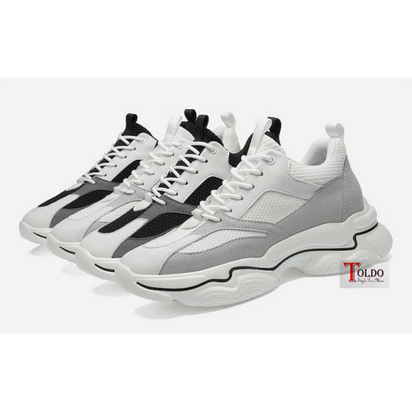 1 giày cao thể thao 8cm màu đen trắng-11.jpg