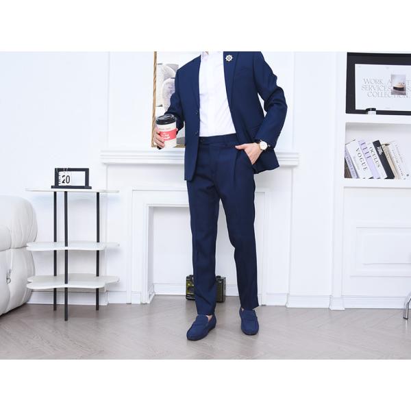 giày cao nam màu xanh navy 16.jpg