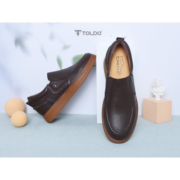 giày thể thao da mềm cao 8cm 8.jpg