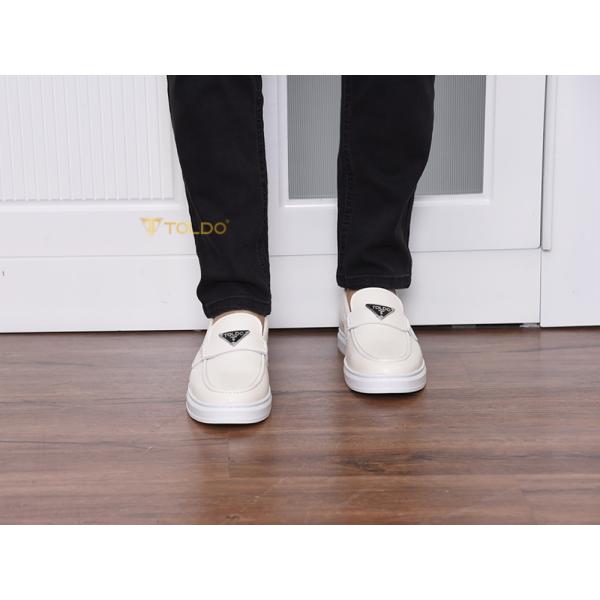 giày cao nam màu trắng sần 10.jpg