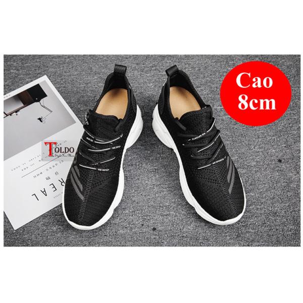 giày cao nam thể thao màu đen cao 8cm 6.jpg
