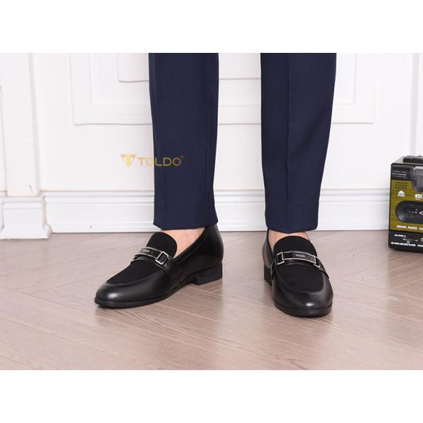 giày cao 6cm phối da lộn 9.jpg