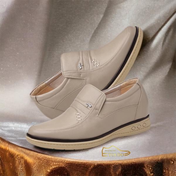 GIÀY CAO NAM HQ219 5.jpg