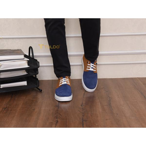 giày cao nam màu xanh nâu 11.jpg