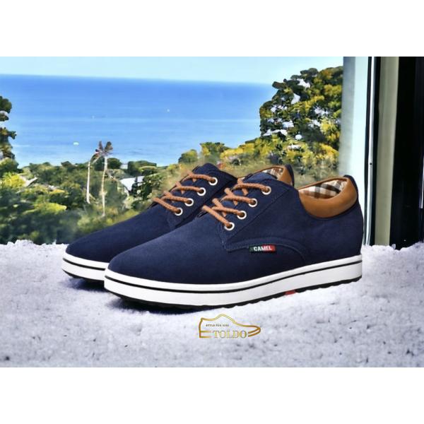 giay tang chieu cao da lon 2.jpg