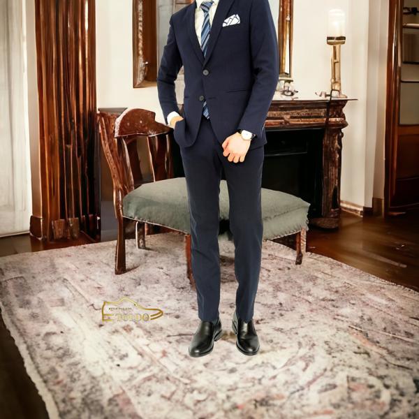 GIÀY CAO 8CM CHO NAM GIỚI HQ0177 13.jpg