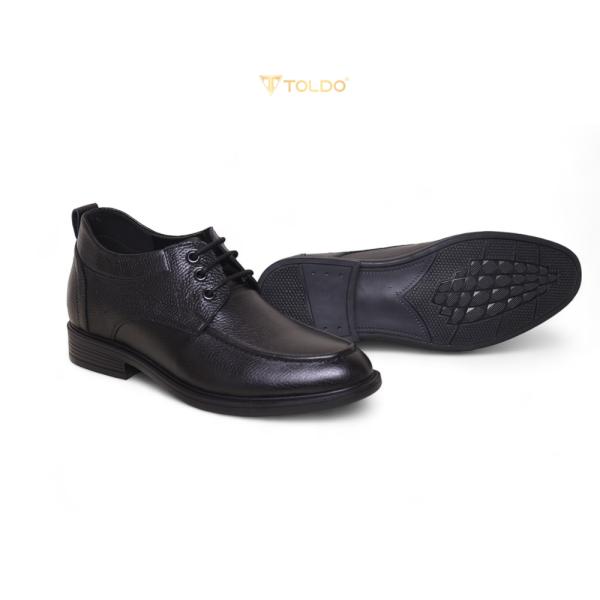 giày cao nam màu đen sần 3.jpg