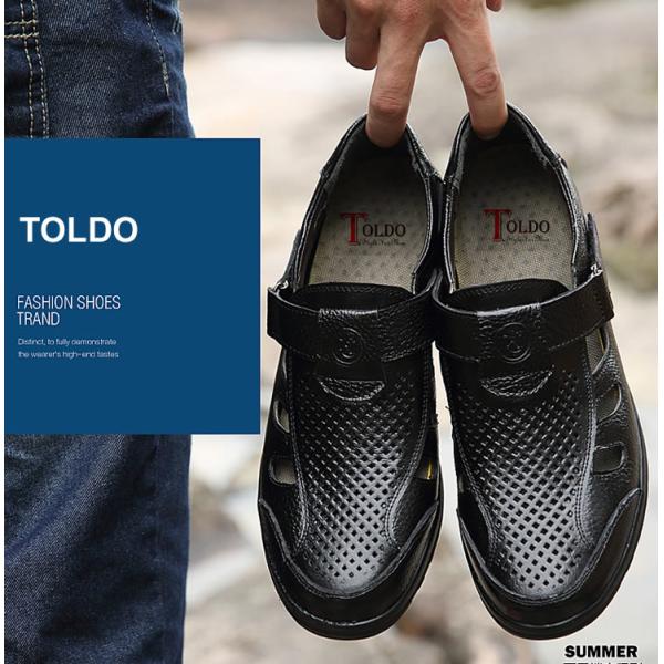 giày cao hè 2019 cao 8cm-10.jpg