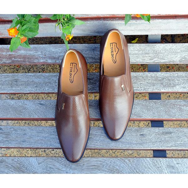 giay cao nam mau nau san 4.jpg