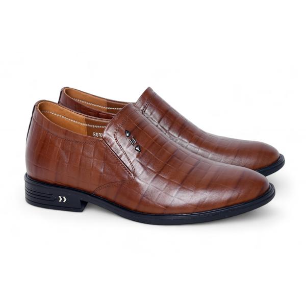 giày cao hơn màu nâu sần 1.jpg