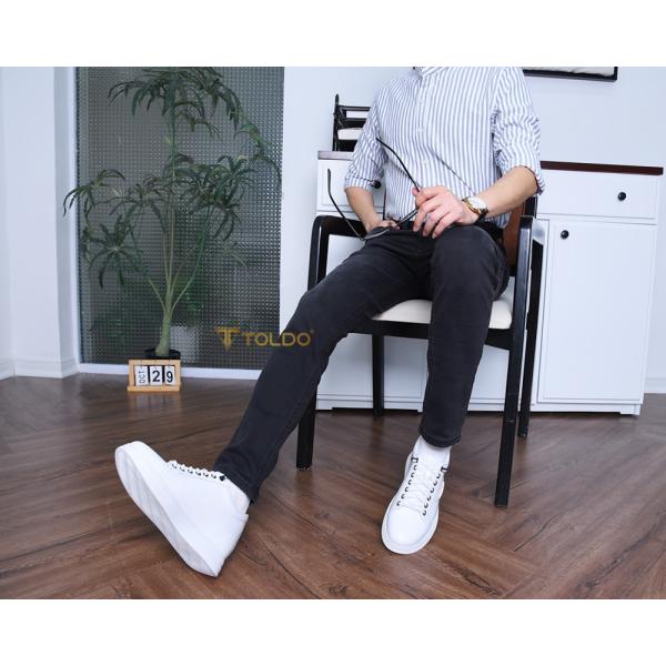 giày cao nam toldo màu trắng 14.jpg