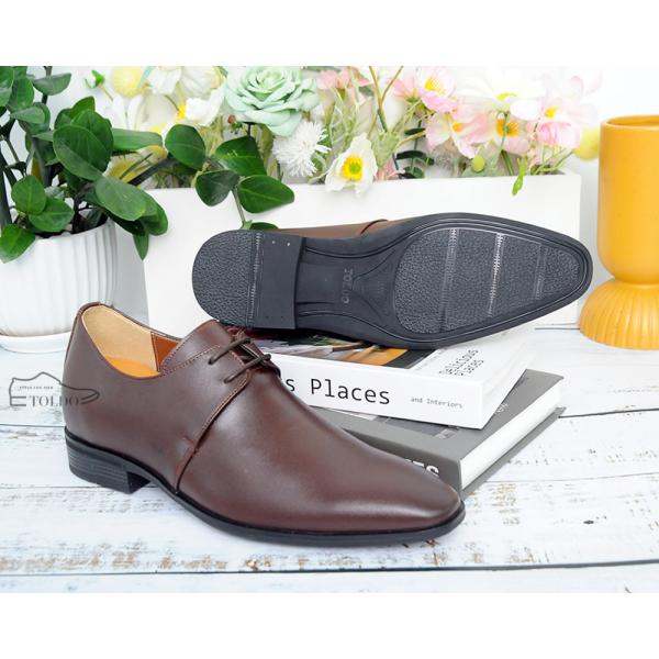 giay cao nam mui vuong 3.jpg