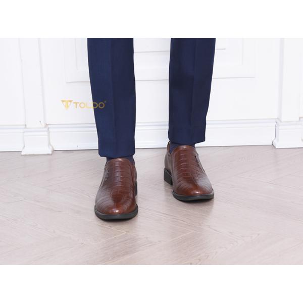 giày cao nam màu nâu siêu nhẹ 4.jpg