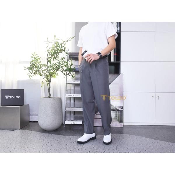 giay cao 10cm cho nam mau trang 15.jpg