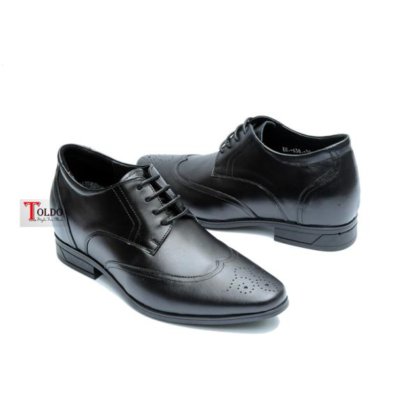 giày cao nam đục lỗ mới-3.jpg