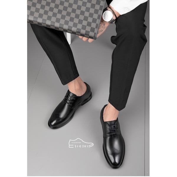 giày cao 8cm cho nam đục lỗ 10.jpg