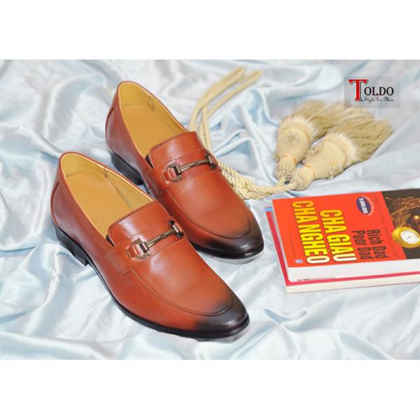 A6 giày lười cao nam 15.jpg