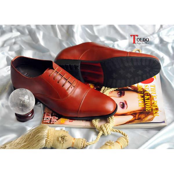 giày cao nam chất lượng cao HN957 Nâu-08.jpg