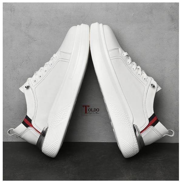 giày cao nam HQ1005 6.jpg