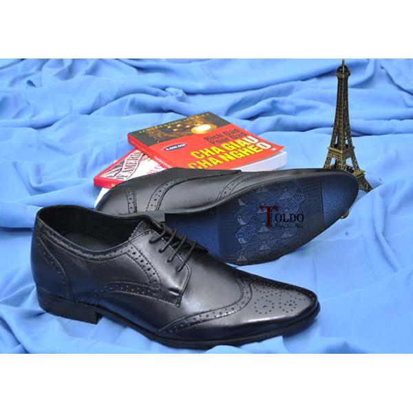 giay nam cao cong so 005.jpg