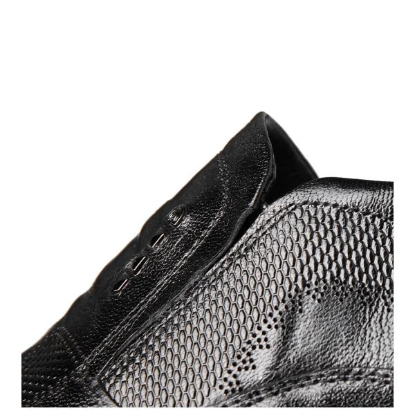 giay cao luoi da san 6.jpg