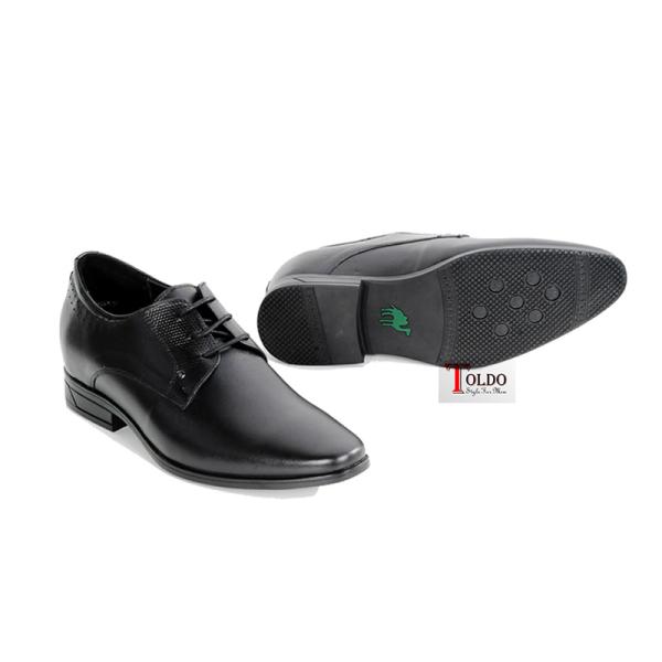 giày cao nam màu đen HQ644-2.jpg