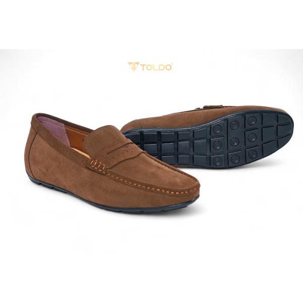 giày mọi tăng chiều cao da lộn nâu 2.jpg