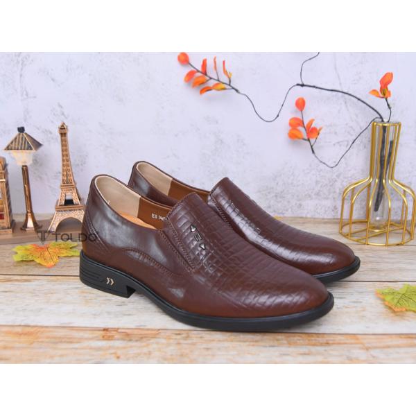 giay cao dap van hoa tiet 5.jpg