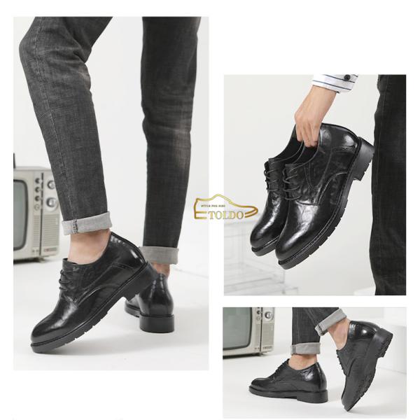 giày cao nam da sần tăng 8cm chiều cao 13.jpg