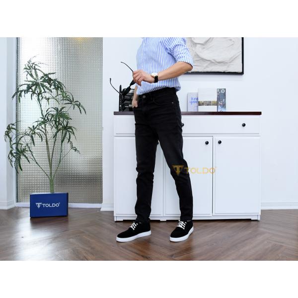 giày cao nam da lộn siêu đẹp 17.jpg