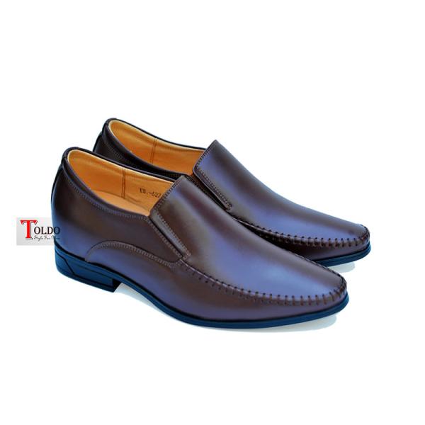 giày cao nam khâu da-2.jpg